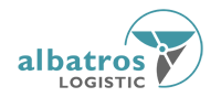 Logo Albatros
