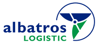 albatros