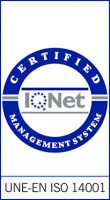 sello_IQNet_14001