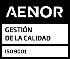 CertificadoER-0537-1997_ES_2029-06-15 CertificadoER-0537-1997_ES_2029-06-15
