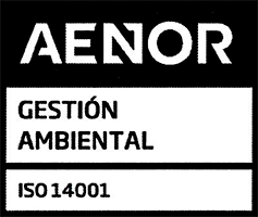 CertificadoGA-2008-0167_ES_2029-06-15 CertificadoGA-2008-0167_ES_2029-06-15